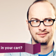 Image for article titled What's In Your Cart, Josh Gondelman?